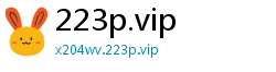 223p.vip